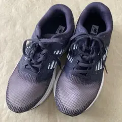 New Balance TechRide 480v6 　レディース　24.5