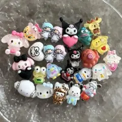 椏薇ちゃん(*´ω｀*)様 リクエスト 4点 まとめ商品