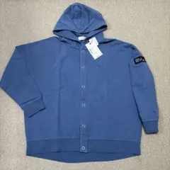 Item thumbnail for item 184c2963-1559-4517-90b1-9e94009bb36b