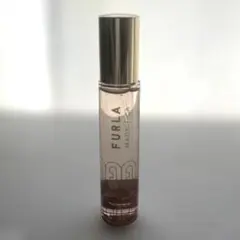 FURLA MAGNIFICA オードパルファム 10ml ※印刷の剥がれありのサムネイル