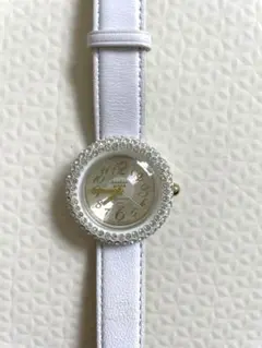 2026年最新】ボンボンウォッチの人気アイテム - メルカリ