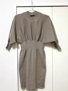 Item thumbnail for item d7a8f1b0-df35-4bfd-8a10-26fea7914373