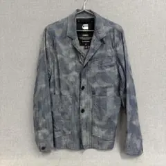 Item thumbnail for item 457400eb-f952-4e55-ad79-a7daec116843