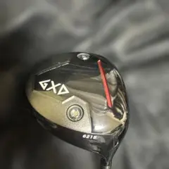 Item thumbnail for item 5e50f873-a7aa-4508-9e22-bd7ba8fbb41b