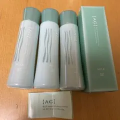 イヌ様 リクエスト 3点 まとめ商品