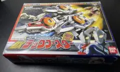 2025年最新】DX テックブースターの人気アイテム - メルカリ