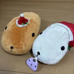 Item thumbnail for item 2aa5e6fe-9c4c-4fcf-b494-d6848b75969d