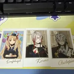 「RT-112176様専用」