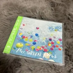 レンタル落ち　サママ・フェスティバル！ CD
