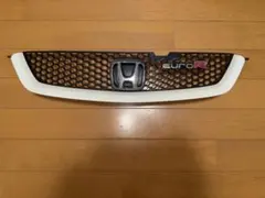 2026年最新】アコードユーロr cl1の人気アイテム - メルカリ