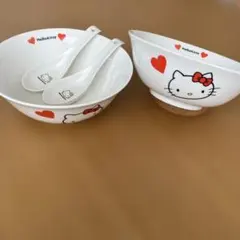 Item thumbnail for item 79132cd9-b741-4c7b-9e14-a8eba3d568e5