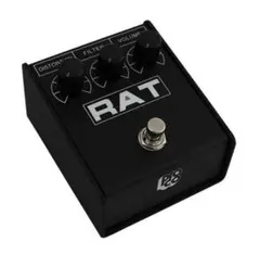 2026年最新】rat2の人気アイテム - メルカリ