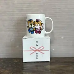 Item thumbnail for item 3653340b-f56e-43a5-a201-ade2c0cb2472