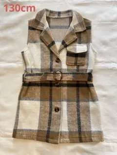 Item thumbnail for item c2bd66b1-a603-4f6e-bf24-9c375a40510e