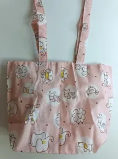 なかこ様 リクエスト 5点 まとめ商品