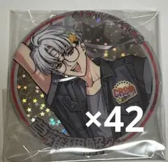 天堂天彦　カリスマ　アイドルブレイク　缶バッジ　チェキ風カード　セット 71Mh3T2KyeL._UF350,350_QL50_.jpg