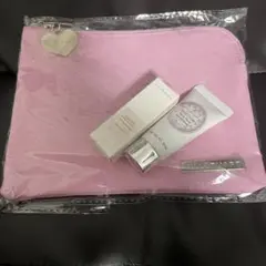 fourlea様 リクエスト 2点 まとめ商品