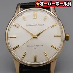 2025年最新】seiko 23jewelsの人気アイテム - メルカリ