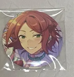 2025年最新】イベコレ みかの人気アイテム - メルカリ