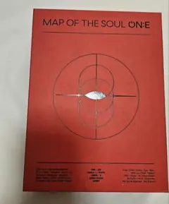 2025年最新】bts on:e dvd 日本語字幕の人気アイテム - メルカリ