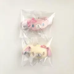 2026年最新】シュガーバニーズ ぬいぐるみ ももうさの人気アイテム