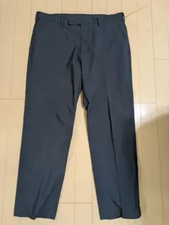 アルルトノア様 リクエスト 2点 まとめ商品