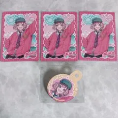 プロセカ メロパレ えむ