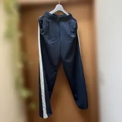 KBFサイドラインパンツ