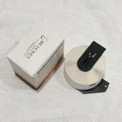 BTECKY ラベル用紙 208mm幅