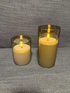 ねのめー様 リクエスト 2点 まとめ商品