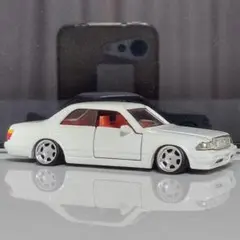 2025年最新】13クラウンの人気アイテム - メルカリ