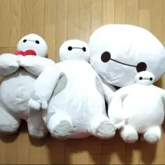 Item thumbnail for item 14eb7557-be78-44be-928f-b45f0b479910