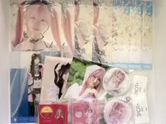 イコラブ 齋藤樹愛羅 まとめ