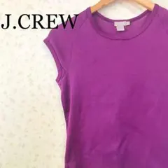 美品 J.CREW 半袖 Tシャツ トップスのサムネイル