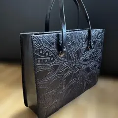 2025年最新】カービングバッグの人気アイテム - メルカリ