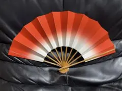 Item thumbnail for item b664b40e-4903-40a6-a158-2484b3f9b7a2