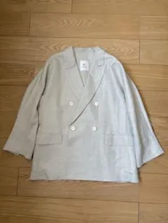 2026年最新】プルミエアロンディスモン ジャケットの人気アイテム