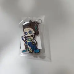 IdentityV 第5人格 ラバスト 一番くじ