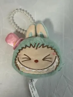 Item thumbnail for item fa1e4e82-ffb6-4e62-a88a-92de066ad400