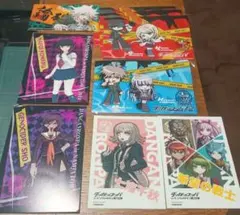 2026年最新】ダンガンロンパ コミケの人気アイテム - メルカリ