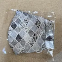 Item thumbnail for item 5437fc96-0612-4732-b224-b3f93c952cc9