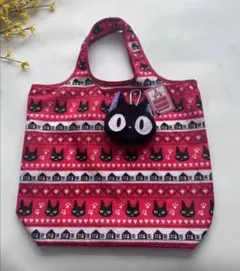 ピーちゃん様 リクエスト 2点 まとめ商品