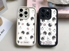 Item thumbnail for item 9f8830c2-c53c-4b4f-be8d-21b71818abd4