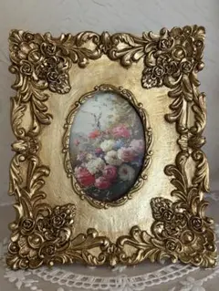 マリー様 リクエスト 2点 まとめ商品