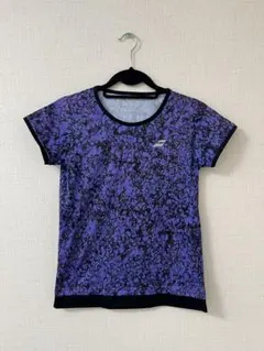 Babolat(バボラ)テニスウェアレディースMサイズ