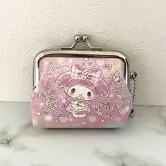 よっち様 リクエスト 2点 まとめ商品