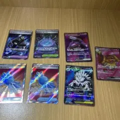 ポケモンSR まとめ売り 2025年最新】Yahoo!オークション -ポケモンカード sr まとめの