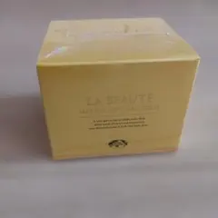 2025年最新】マトリックスアスピリアルゴールドの人気アイテム - メルカリ