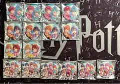 最終値下げ！すとぷり 缶バッジ 【等身 ペア&全員】