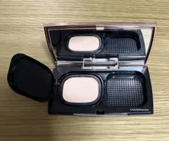 COVERMARK フローレスフィット　ファンデーション　FR30